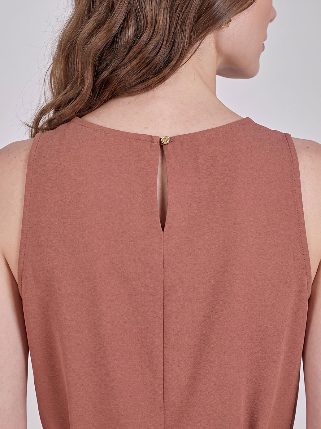 11000249 vestido midi rosa antigo almira 3
