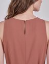11000249 vestido midi rosa antigo almira 3