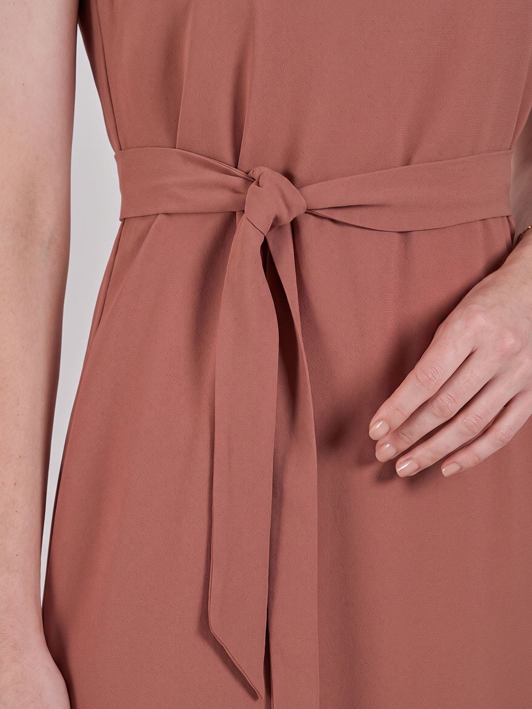 11000249 vestido midi rosa antigo almira 4