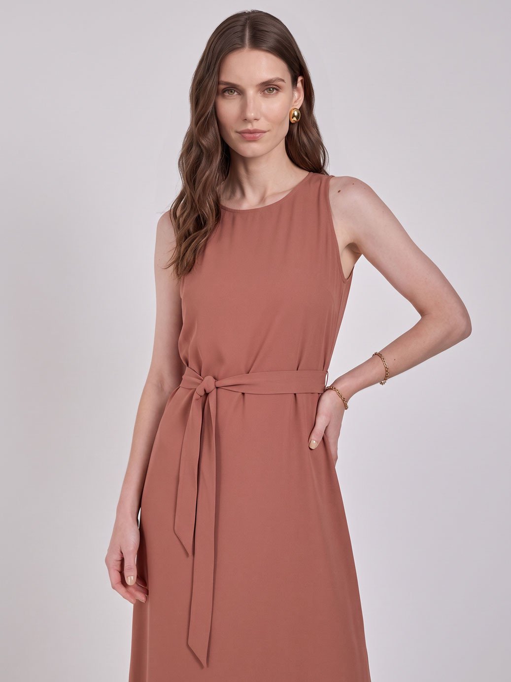 11000249 vestido midi rosa antigo almira 5