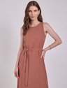 11000249 vestido midi rosa antigo almira 5