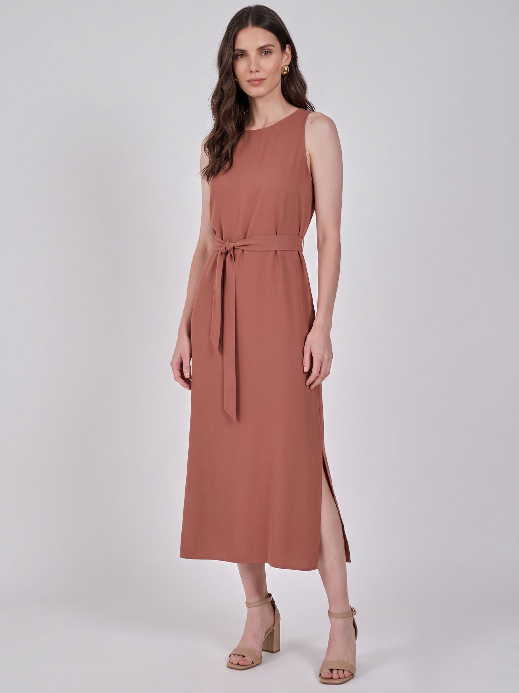 11000249 vestido midi rosa antigo almira 6