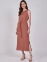 11000249 vestido midi rosa antigo almira 6