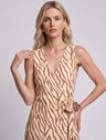 11000451 vestido longuete estampa savana isadelle 1