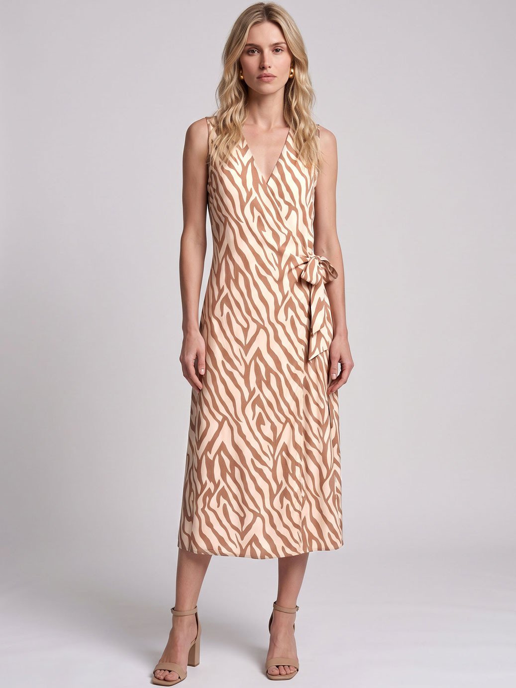 11000451 vestido longuete estampa savana isadelle 2