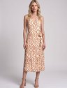 11000451 vestido longuete estampa savana isadelle 2