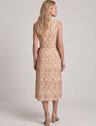 11000451 vestido longuete estampa savana isadelle 3