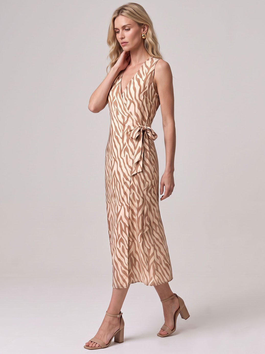 11000451 vestido longuete estampa savana isadelle 6