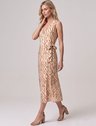 11000451 vestido longuete estampa savana isadelle 6