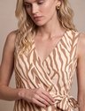 11000451 vestido longuete estampa savana isadelle 7