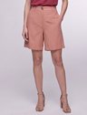 19200667 bermuda alfaiataria pessego emelie 2