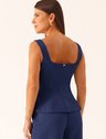 1050185742 blusa alfaiataria decote reto marinho bielly2