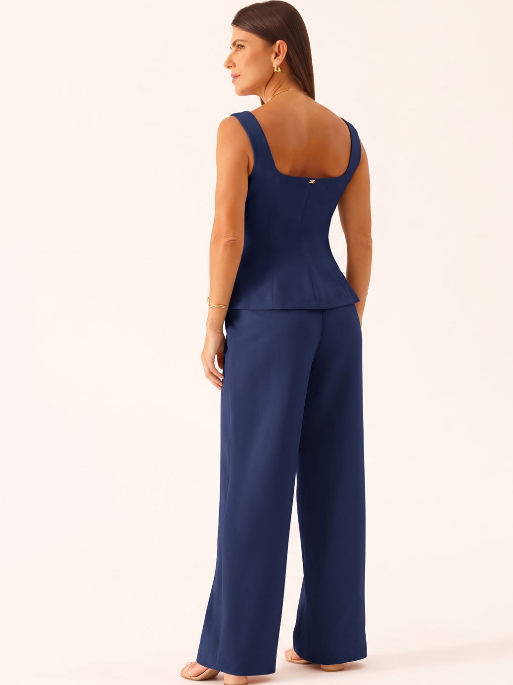 1050185742 blusa alfaiataria decote reto marinho bielly3