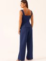 1050185742 blusa alfaiataria decote reto marinho bielly3