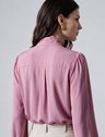 10501668 blusa manga longa gola laco em crepe rosa elizabeth 2