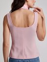 10501692 blusa alfaiataria com alcas decote reto rosa claro bielly 1