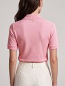 10501856 blusa polo feminina em rosa talira 1
