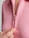 10501856 blusa polo feminina em rosa talira 3