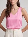 10800301 regata em cetim pink com decote v zuleide 1