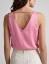 10800301 regata em cetim pink com decote v zuleide 3