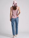 19200580 calca jeans reta regular azul medio vivara 1