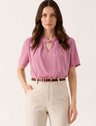 10501671 blusa manga curta em chiffon rosa eliana7
