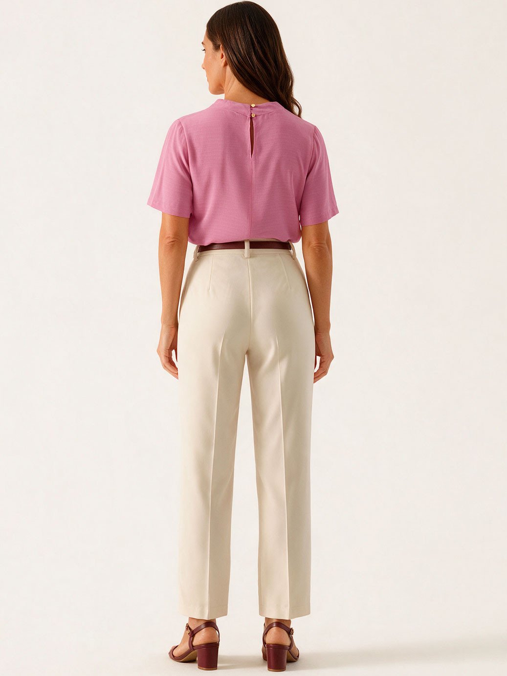 10501671 blusa manga curta em chiffon rosa eliana5