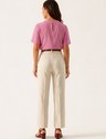 10501671 blusa manga curta em chiffon rosa eliana5