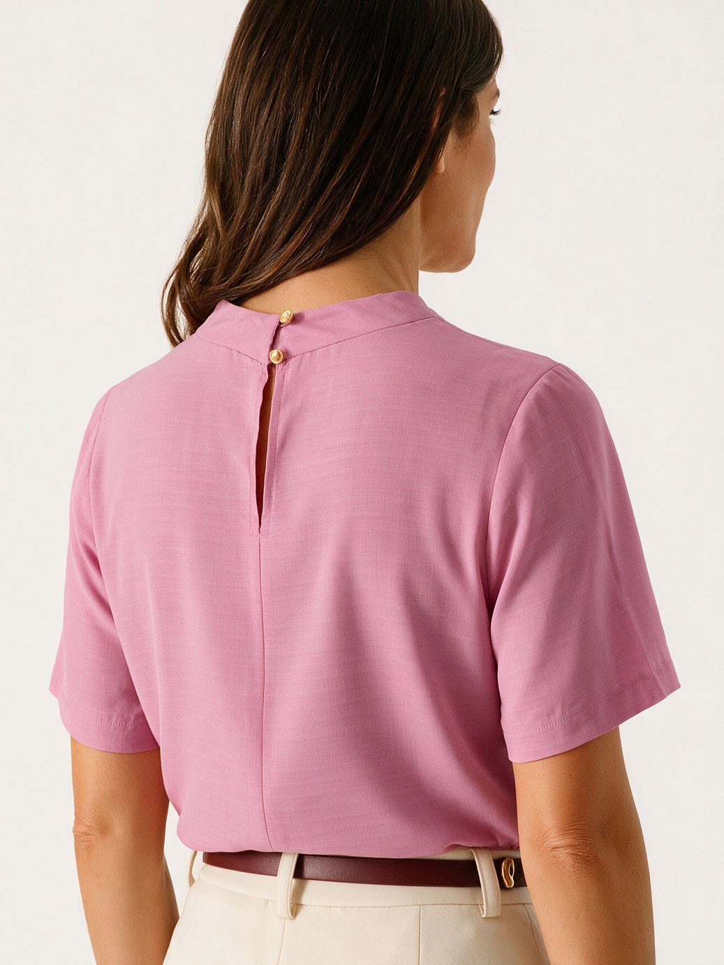10501671 blusa manga curta em chiffon rosa eliana3