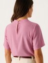 10501671 blusa manga curta em chiffon rosa eliana3