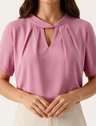 10501671 blusa manga curta em chiffon rosa eliana2