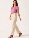 10501671 blusa manga curta em chiffon rosa eliana1