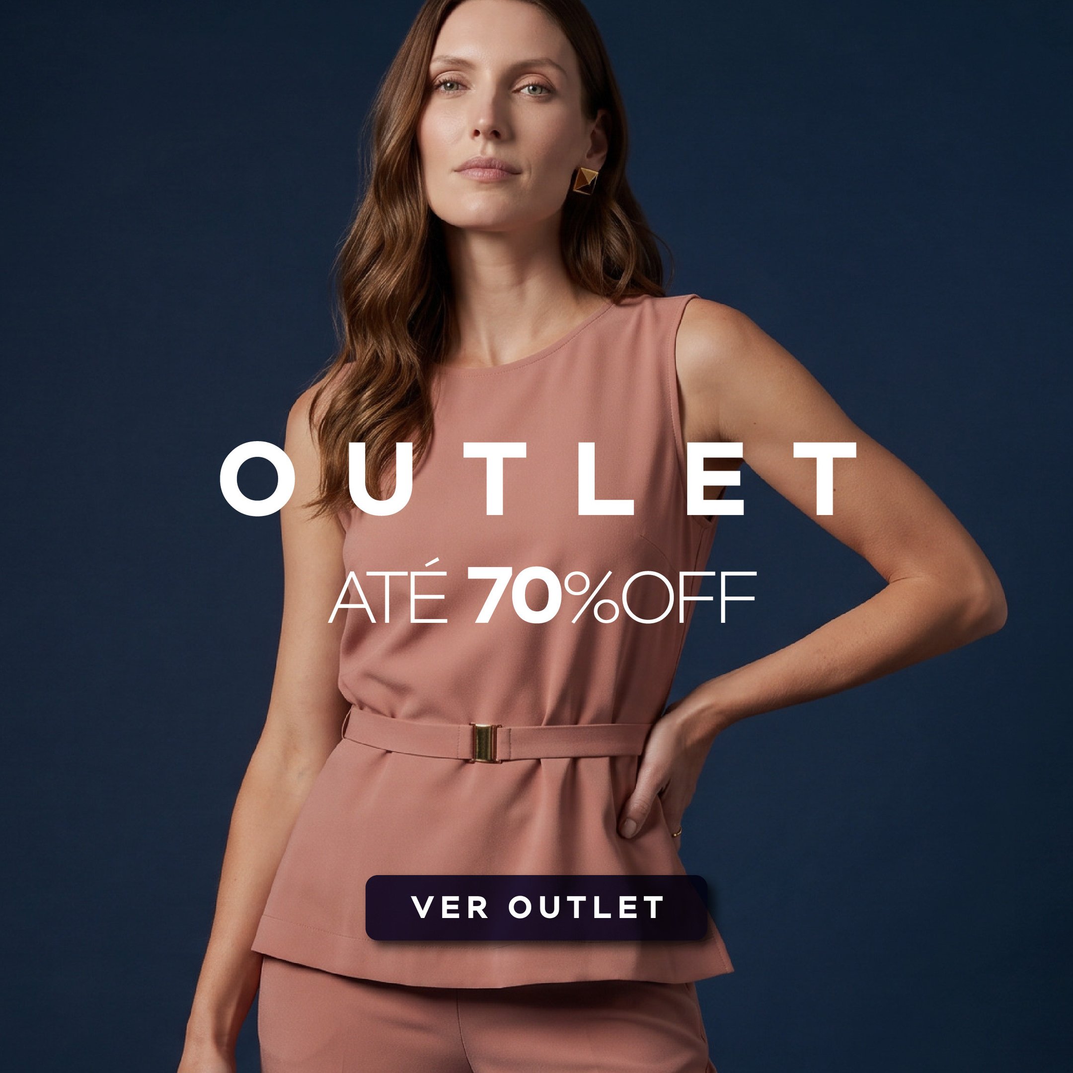 sale 70 ff pop up
