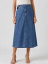 11000418 saia jeans evase longuete azul medio vanice 2